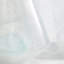 Backdrift Glass Table Vase-900288661