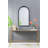 Langosta Mirror-141061560-141061563