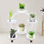 Jardinière Campisano-660658603