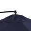 Jiles 108'' Cantilever Umbrella-88141667