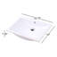 Piazza 23.62'' L Bathroom Sink