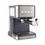 Petite machine à café filtre