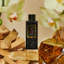 Blatic Amber Ultrasonic Diffuser Oil