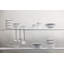Riess Kelomat Weiss Standard Pot-24618076