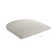 Essential Outdoor 5 - Piece Conversation Set
