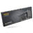 Witforms / Stand - Adjustable AC Air deflector suitable for Booster Air Conditioners