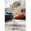 Cushion Ball