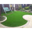 Summer Floor Cypress Artificial Grass Turf Rug and Roll-41581937