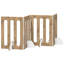 Pet Crate-1238209916-1238209918