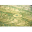 Peacock Feather Lumbar Velvet Pillow Cover & Insert-90572121-128794174