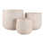 Beige is out of stock selected