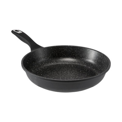 Cuisine::pro® GRANITE Frypan 11"