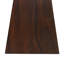Table d'appoint Mcelhaney