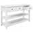 Antique White is out of stock