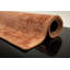 Shine Viscose Hand Woven Area Rug-98998179