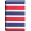 Band Tierica-417353308-417353307