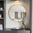Menahan Metal Round Mirror-1432024673-1400650397