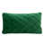 Green is out of stock selected