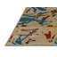 Tapis lavable pour patins à roues alignées-816856791