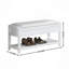 Banc avec rangement pour chaussures-2108391240-2108391247