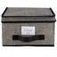 Storage Box-842362823-842362818