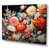 Toile tendue