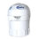 Soupape d'admission d'air 2 "x 3" en PVC Sch 40