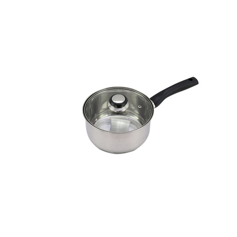 https://assets.wfcdn.com/im/97449780/resize-h755-w755%5Ecompr-r85/1317/131770543/9+-+Piece+Stainless+Steel+Cookware+Set.jpg