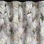 Lari Room Darkening Curtain Single Panel-97279341