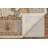 Neoma Oriental Indoor Rug-254762301