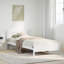 Roben Solid Wood Bed-1579535796-1579535792