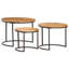 Grajeda Frame Nesting Tables-2063984173