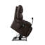 Fauteuil inclinable Melena