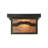 Dragojla Mica Flush Mount