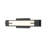 Braxten 1 Light Vanity-100157226