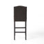 Tabouret de bar Markson Kd (ensemble de 2)