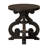 Pitcarin Solid Wood End Table-508219098