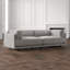 Sunday Sofa-94812463-124933132