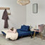Trahan Small Double Sofa Bed-943727732