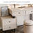 Pheba