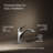 Rival Single-Handle Kitchen Sink Faucet-84041251