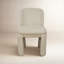 Chaise d'appoint Mino, beige-147978704