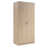 Oak is out of stock