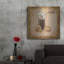 «Coffee Time I» par Silvia Vassileva-2090432374