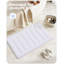 Tapis pour salle de bain Christofer-822291978-822292021