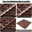 Carreaux de terrasse 12 po ZZ-123495243