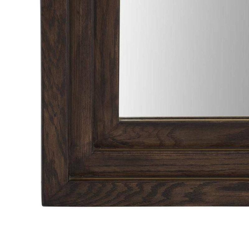 Jennings Full Length Mirror
