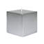 Bougie colonne-2070702685-2070702625-2070702636