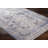 Longlier Oriental Indoor Rug-1903604592