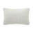Florence Polyester Throw Pillow Cover & Insert Set
